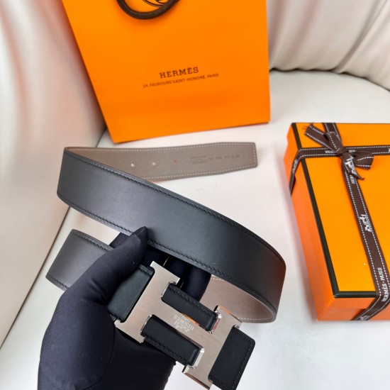 Hermes Belts
 Top Quality
3.8CM