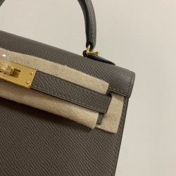 Hermes Bags Top Quality Minikelly 二代
19cm $220