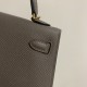 Hermes Bags Top Quality Minikelly 二代
19cm $220