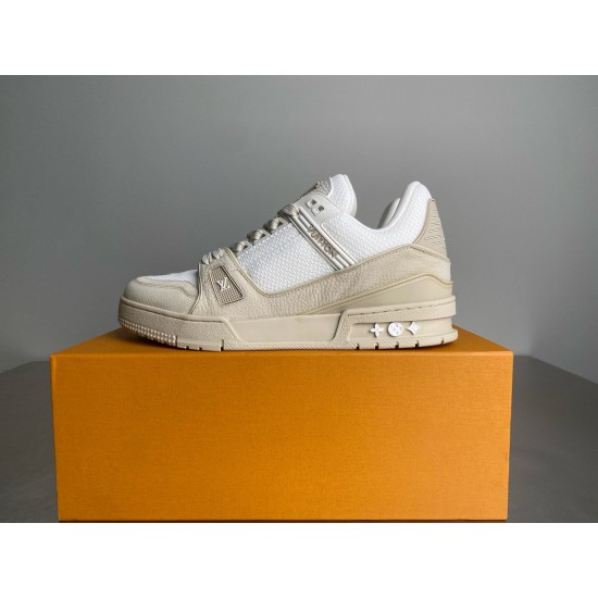 LV Shoes Top Quality
women 35-40 

men 39-45