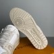 LV Shoes Top Quality
women 35-40 

men 39-45