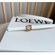 Loewe Belts
 Top Quality