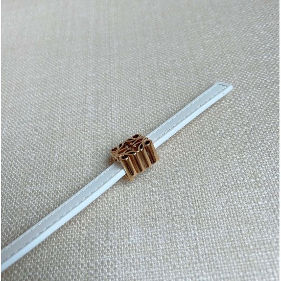 Loewe Belts
 Top Quality