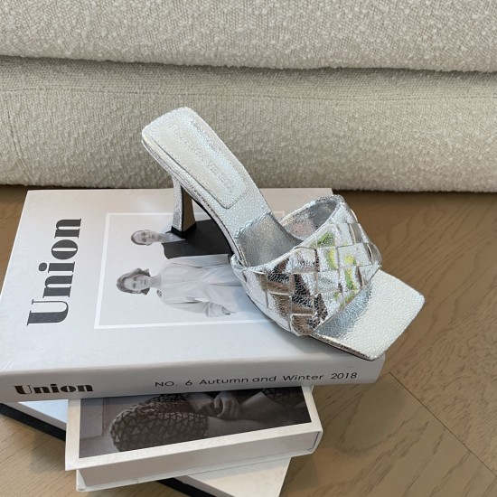 BV Shoes Top Quality