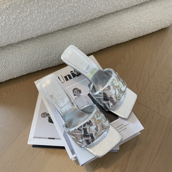 BV Shoes Top Quality