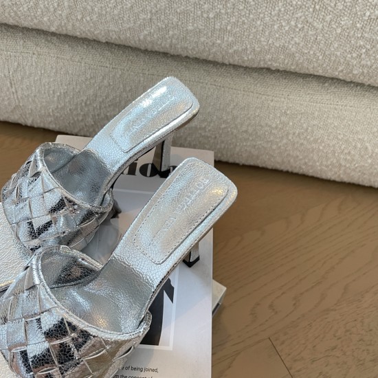 BV Shoes Top Quality