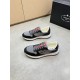 Prada Shoes Top Quality