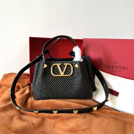 Valentino Bags Top Quality
35/25/17cm