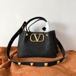 Valentino Bags Top Quality
35/25/17cm