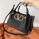 Valentino Bags Top Quality
35/25/17cm