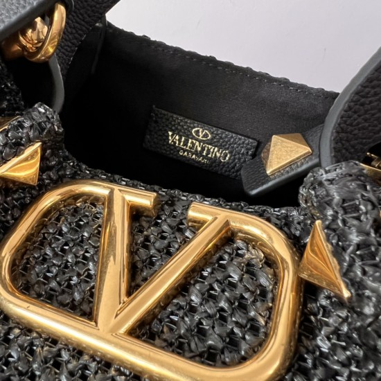 Valentino Bags Top Quality
35/25/17cm