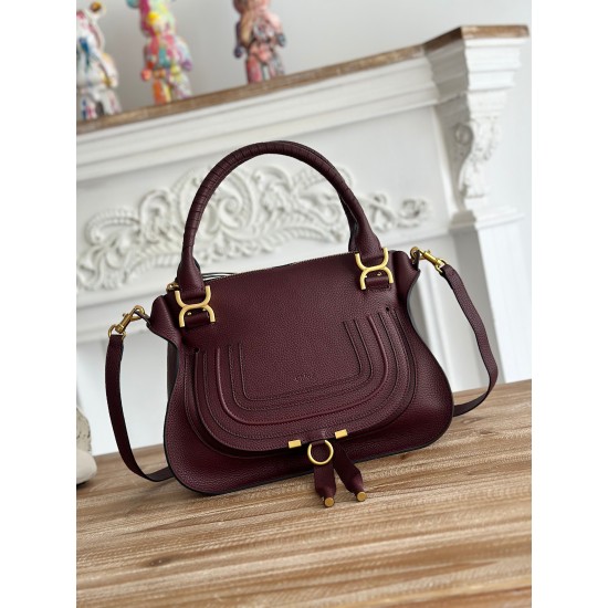 Chloe Bags Top Quality