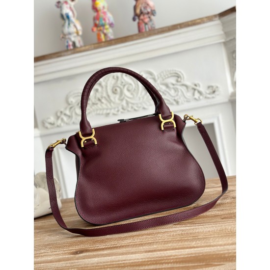 Chloe Bags Top Quality