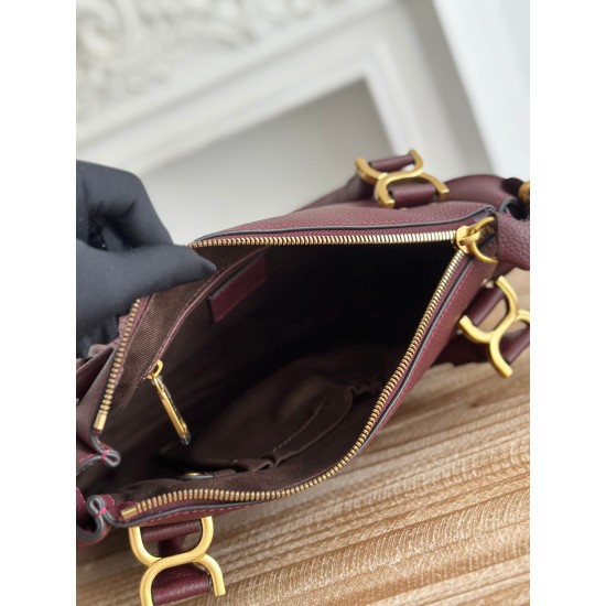 Chloe Bags Top Quality