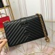 Pinko Bags Top Quality
27*17*8cm