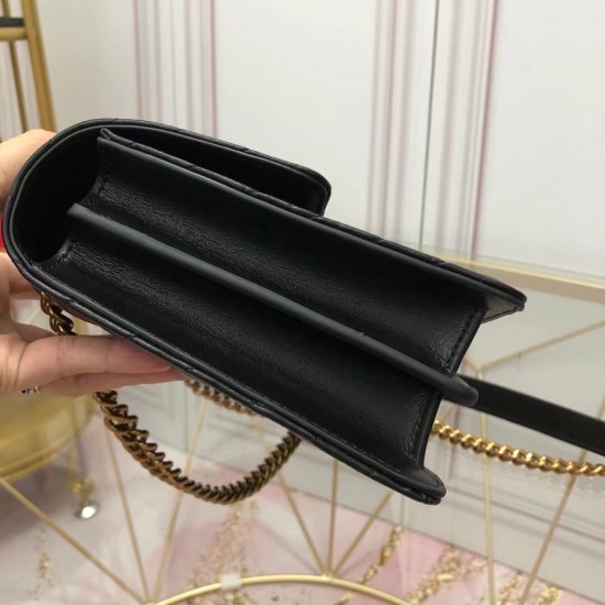 Pinko Bags Top Quality
27*17*8cm