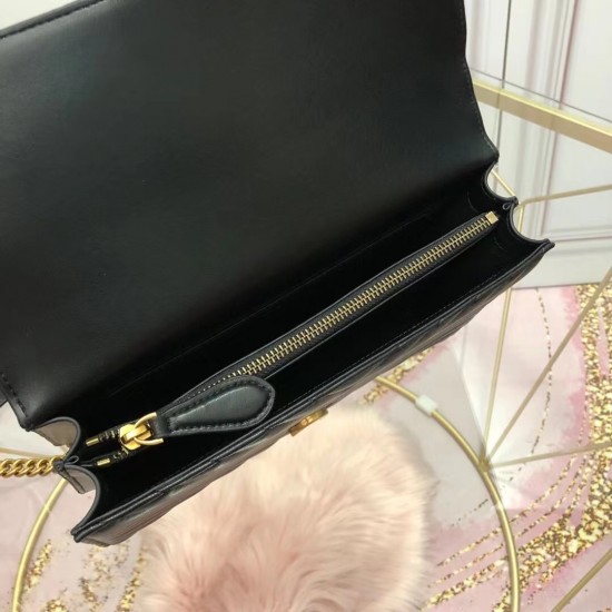 Pinko Bags Top Quality
27*17*8cm