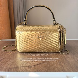 Tory Burch Bags Top Quality 19/7/13cm