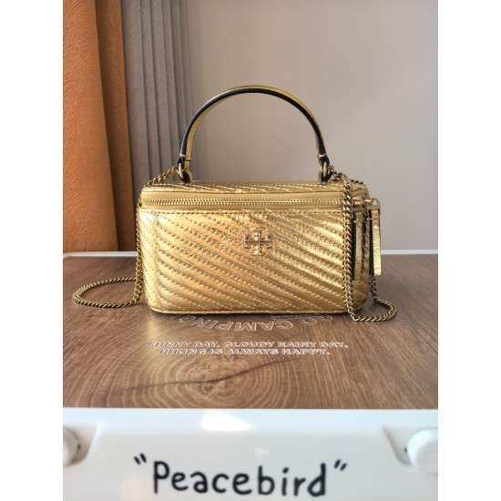 Tory Burch Bags Top Quality 19/7/13cm