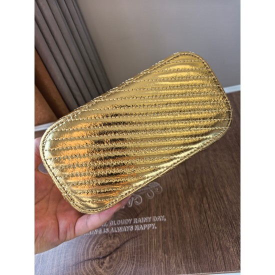 Tory Burch Bags Top Quality 19/7/13cm