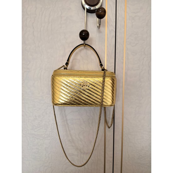 Tory Burch Bags Top Quality 19/7/13cm