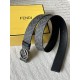 Fendi Belts
 Top Quality