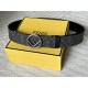 Fendi Belts
 Top Quality