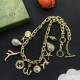 Gucci Jewelry High Quality