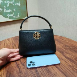 Tory Burch Bags Top Quality 19/7/13cm