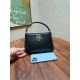 Tory Burch Bags Top Quality 19/7/13cm