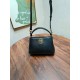 Tory Burch Bags Top Quality 19/7/13cm
