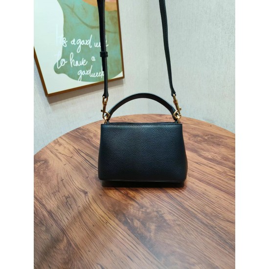 Tory Burch Bags Top Quality 19/7/13cm