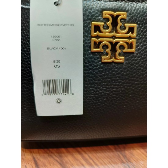 Tory Burch Bags Top Quality 19/7/13cm