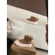 Children Shoes Ugg High Quality