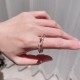 Tiffany Jewelry Ring