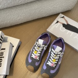 Loewe Shoes Top Quality