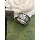 Gucci Jewelry Ring