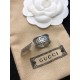 Gucci Jewelry Ring