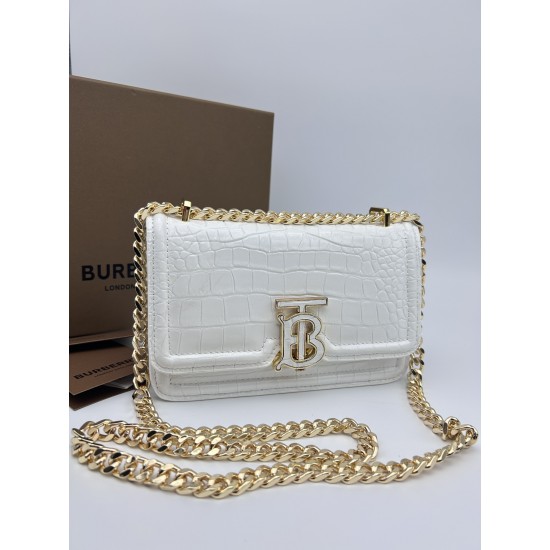 Burberry Bags Top Quality