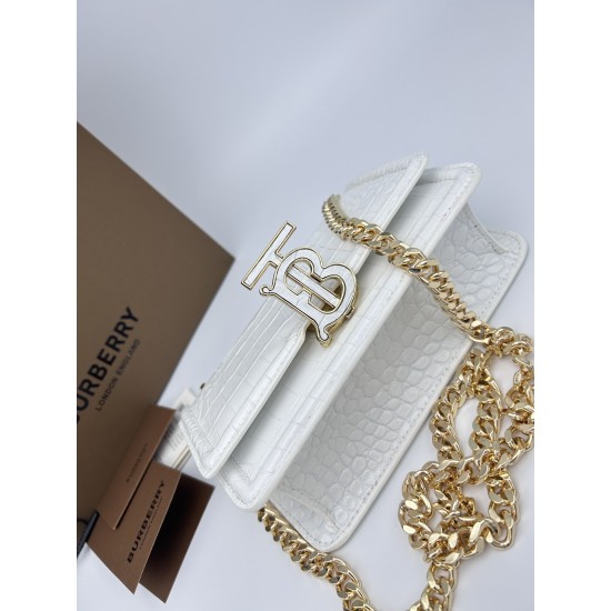 Burberry Bags Top Quality