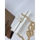 Burberry Bags Top Quality