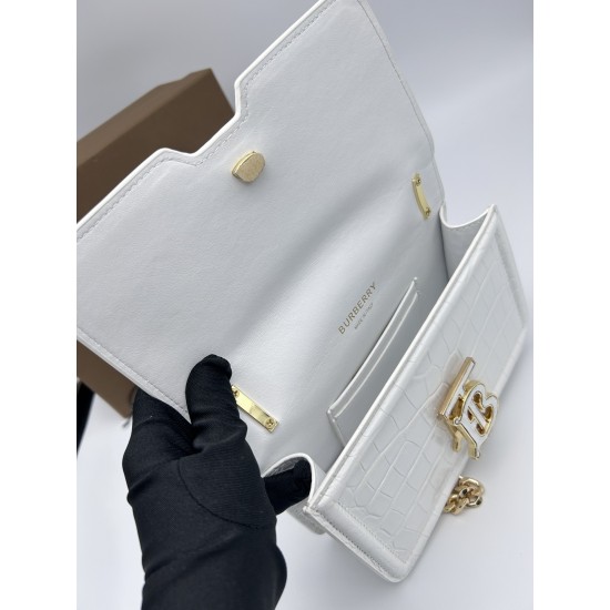 Burberry Bags Top Quality