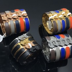 Hermes Jewelry High Quality