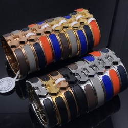 Hermes Jewelry High Quality