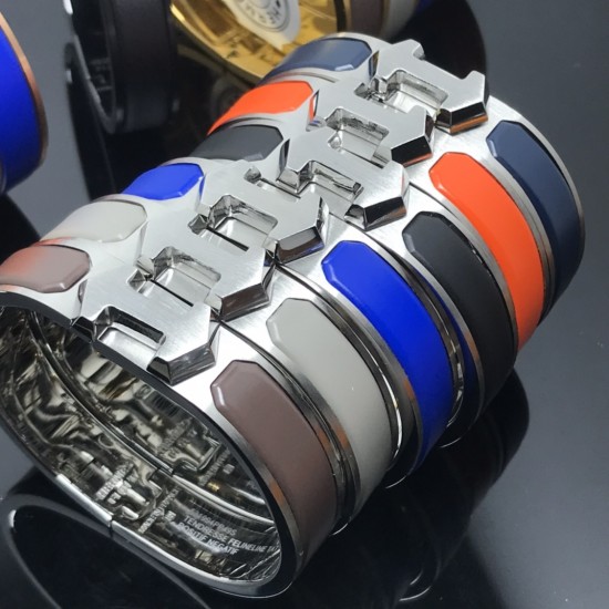 Hermes Jewelry High Quality