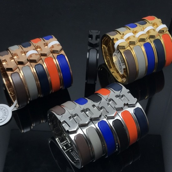 Hermes Jewelry High Quality