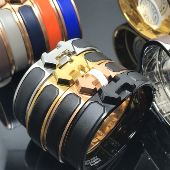 Hermes Jewelry High Quality