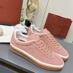 LP Shoes Top Quality