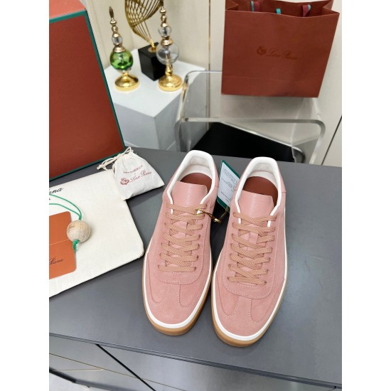 LP Shoes Top Quality