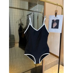 MiuMiu Swimsuit